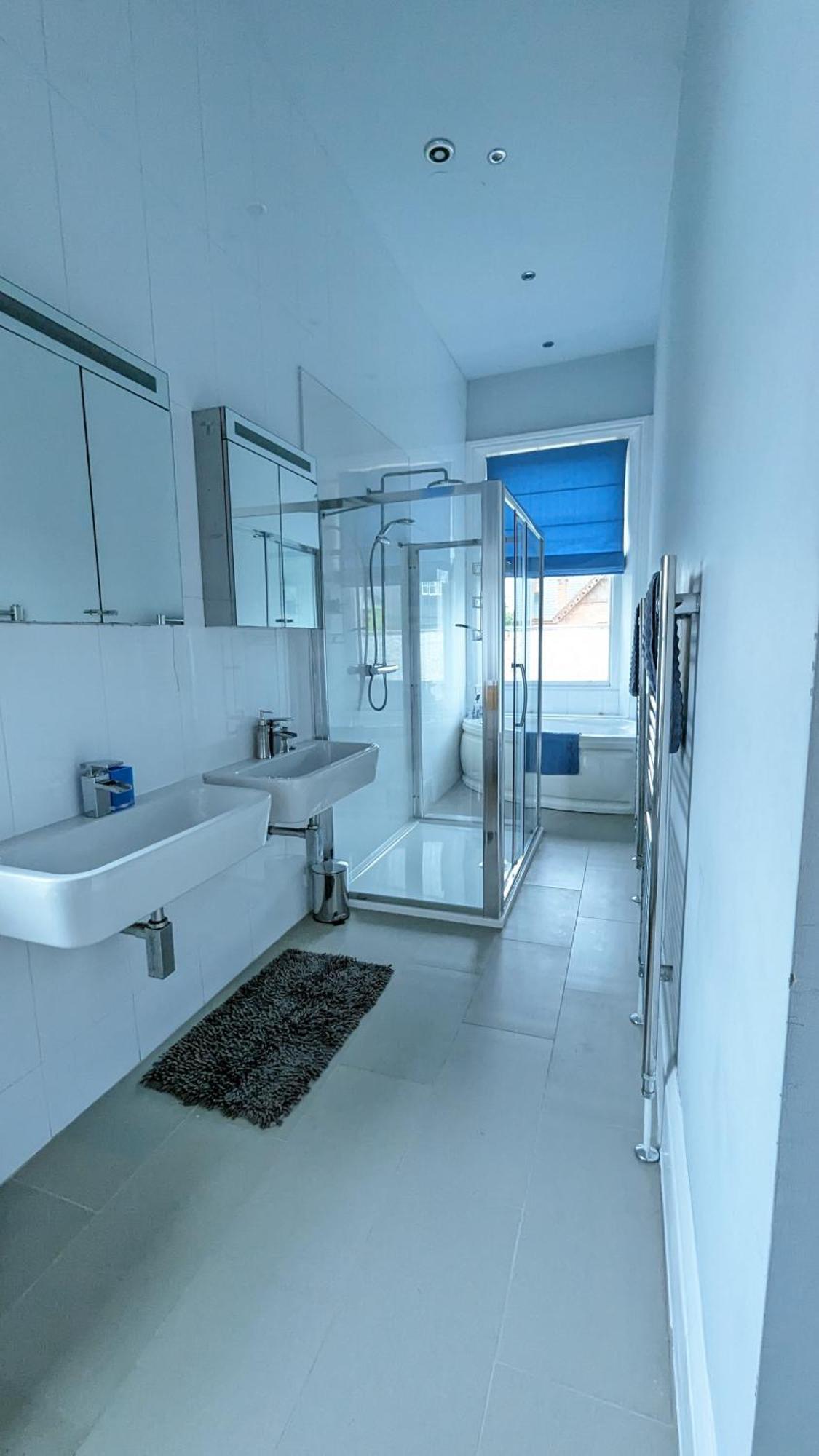 Cotswold Vip Regency Lodge Cheltenham Luaran gambar