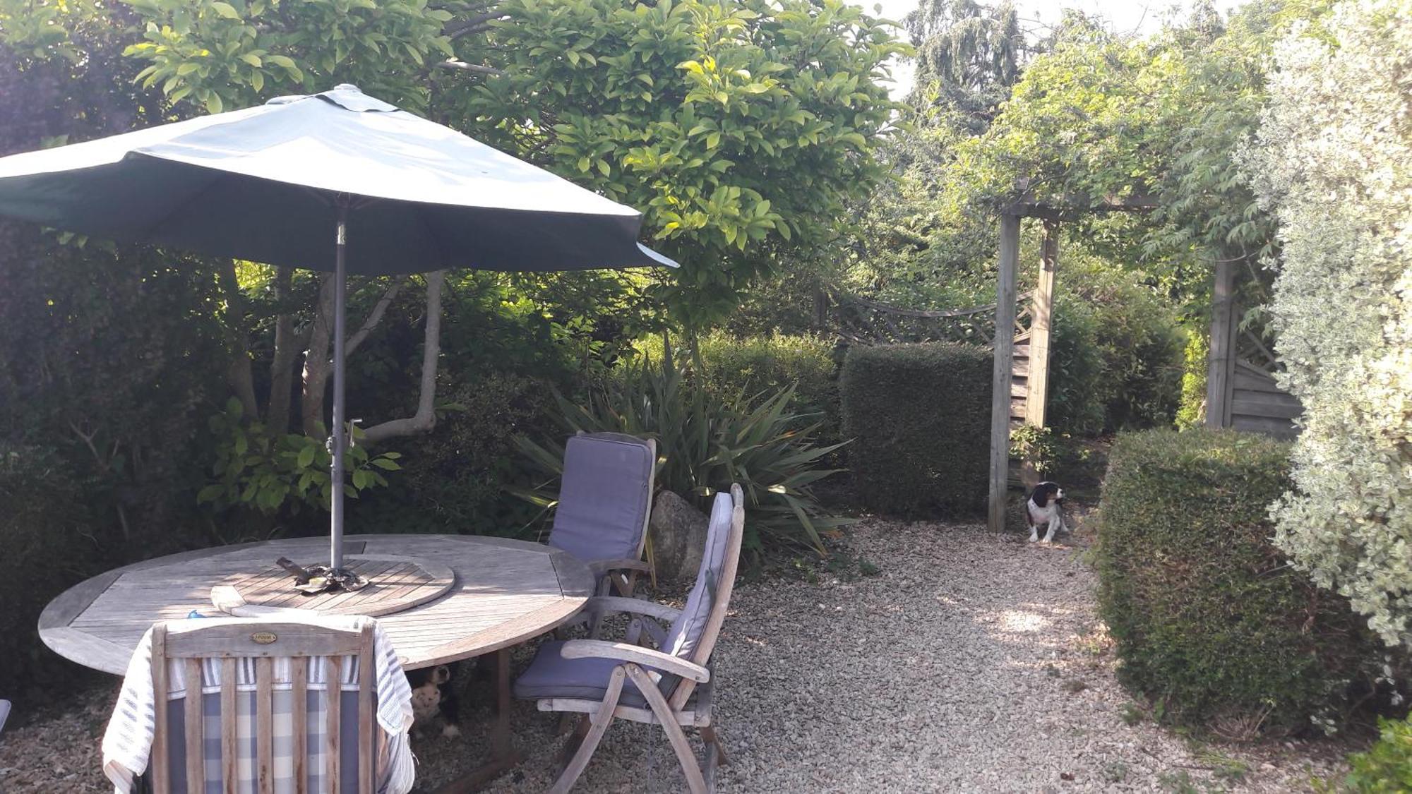 Cotswold Vip Regency Lodge Cheltenham Luaran gambar