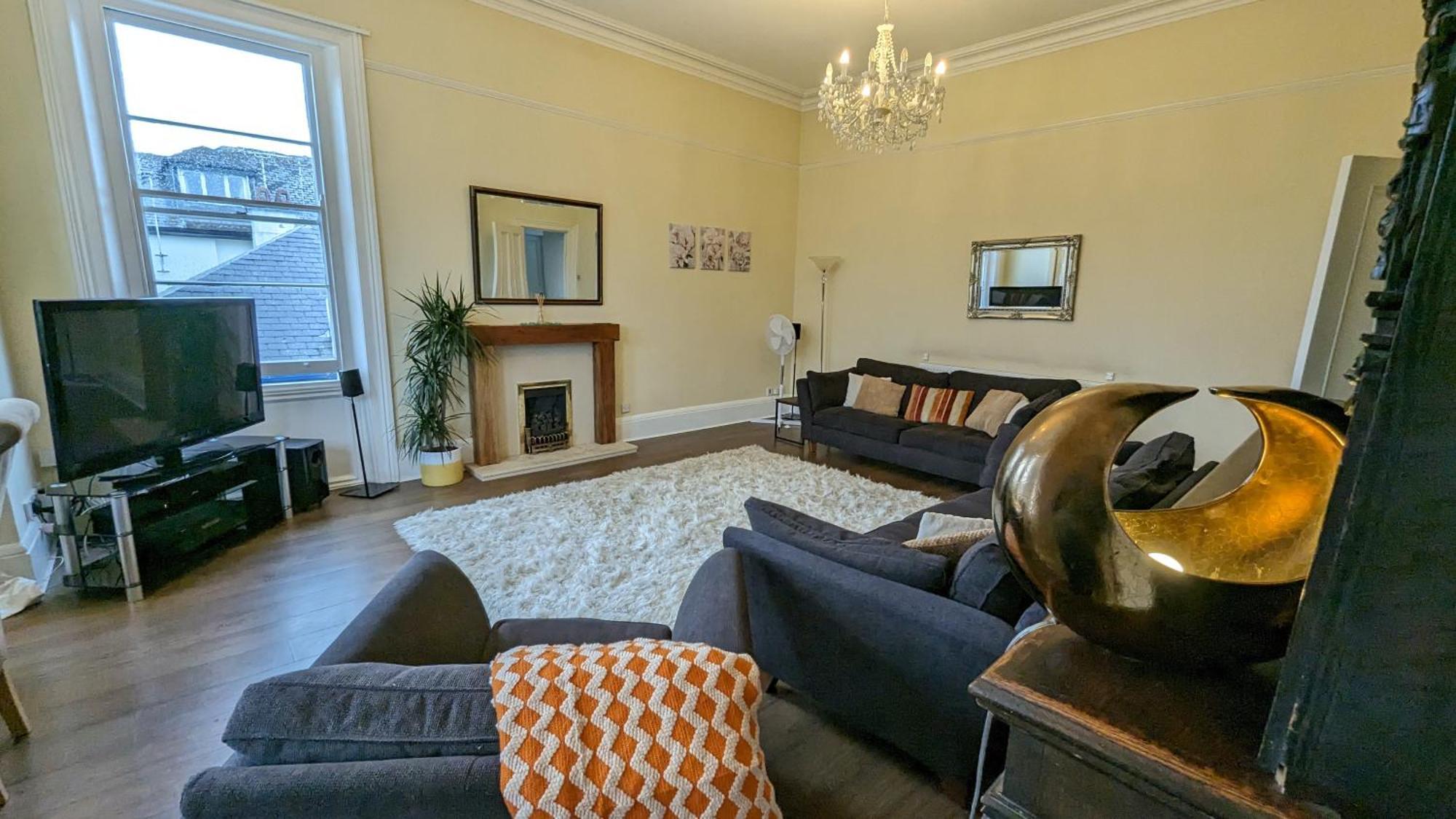 Cotswold Vip Regency Lodge Cheltenham Luaran gambar