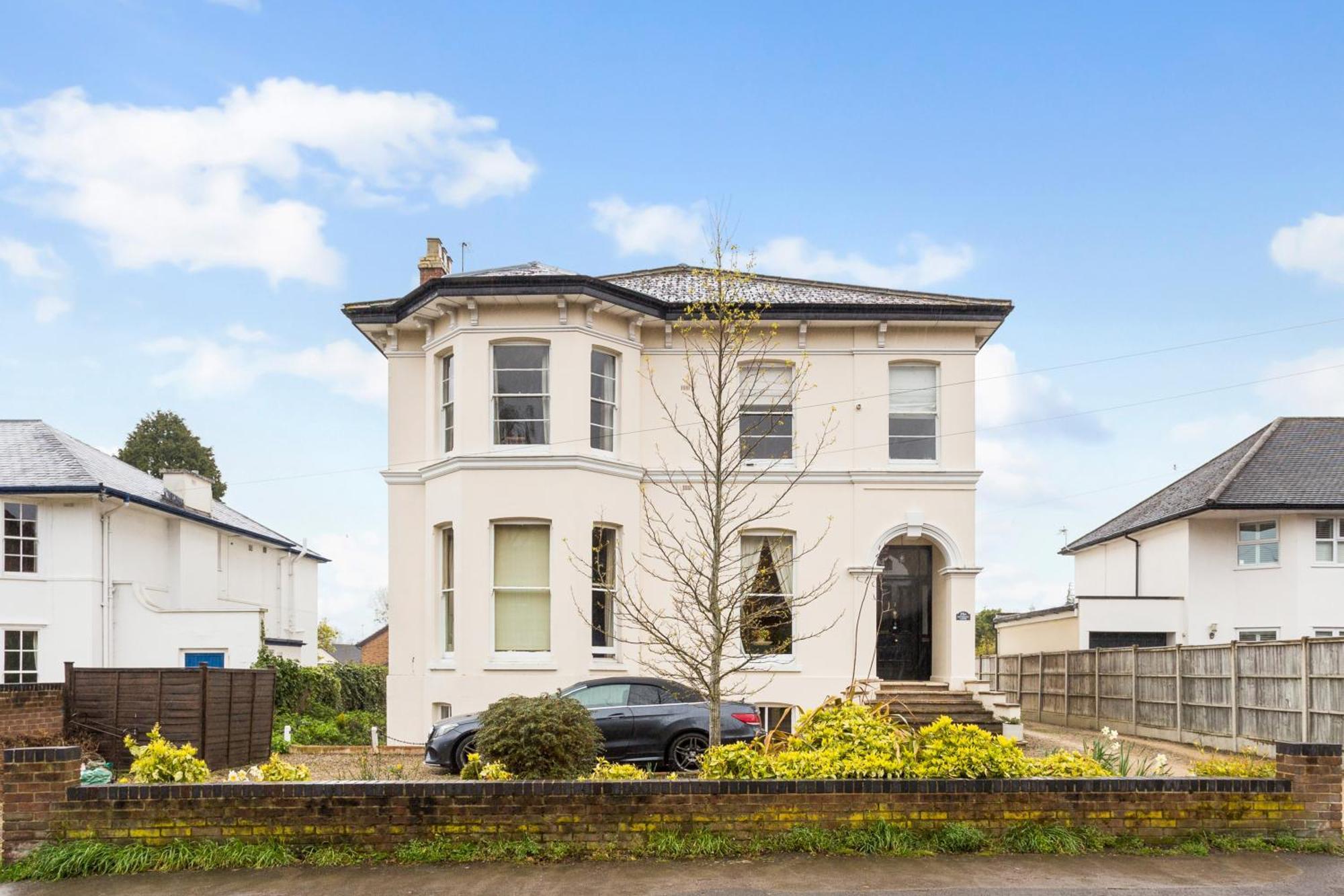 Cotswold Vip Regency Lodge Cheltenham Luaran gambar