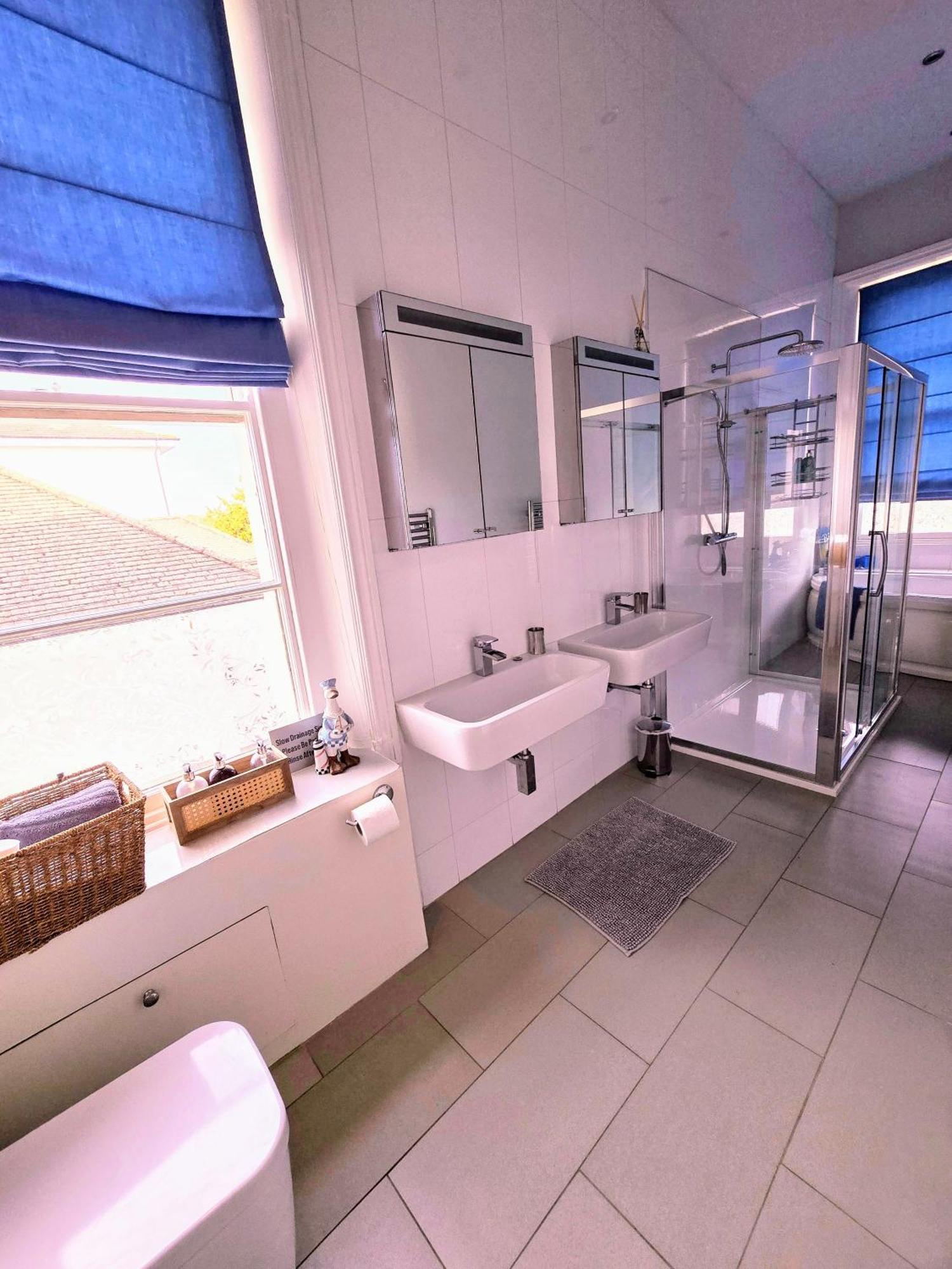 Cotswold Vip Regency Lodge Cheltenham Luaran gambar