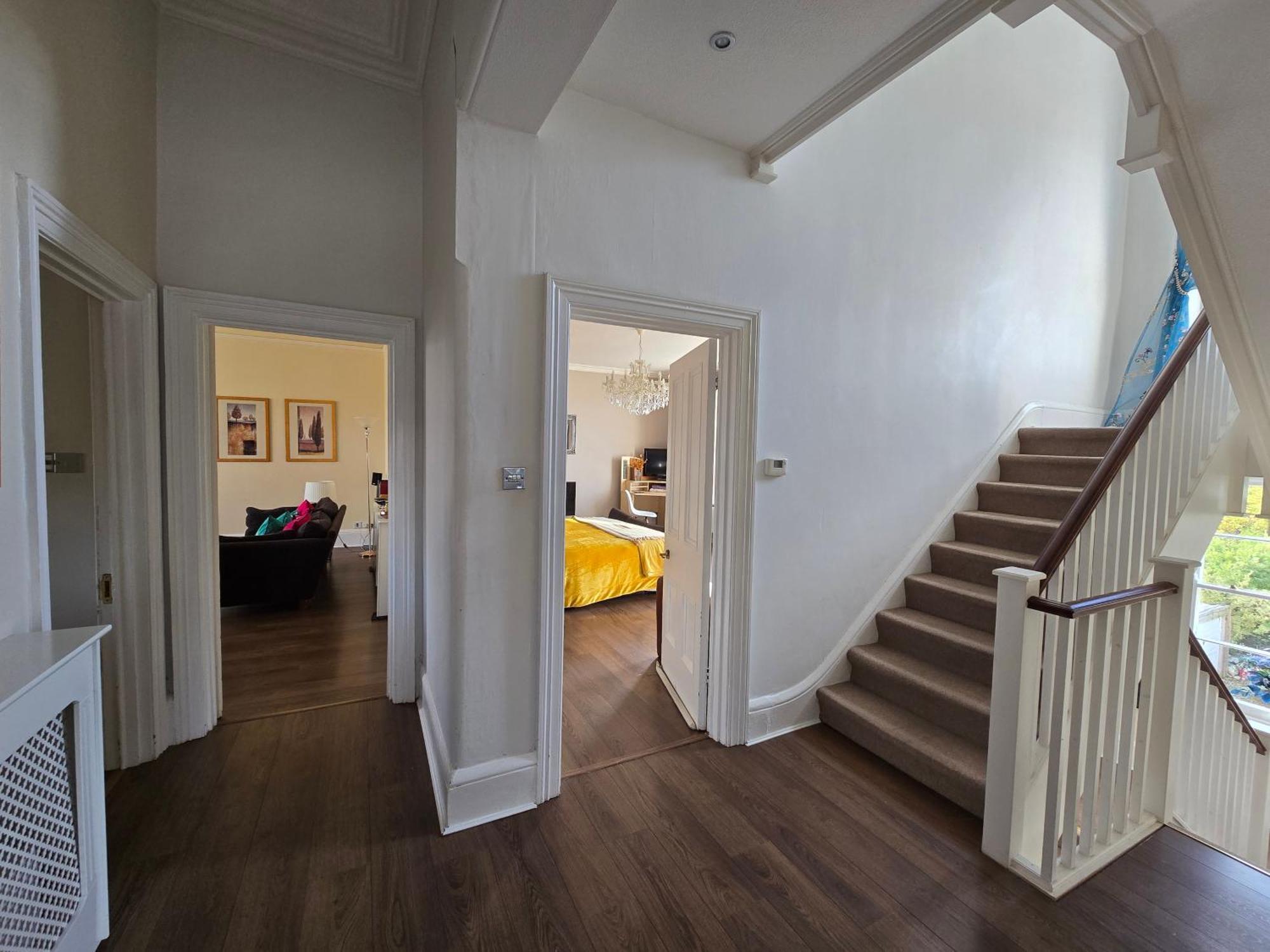 Cotswold Vip Regency Lodge Cheltenham Luaran gambar