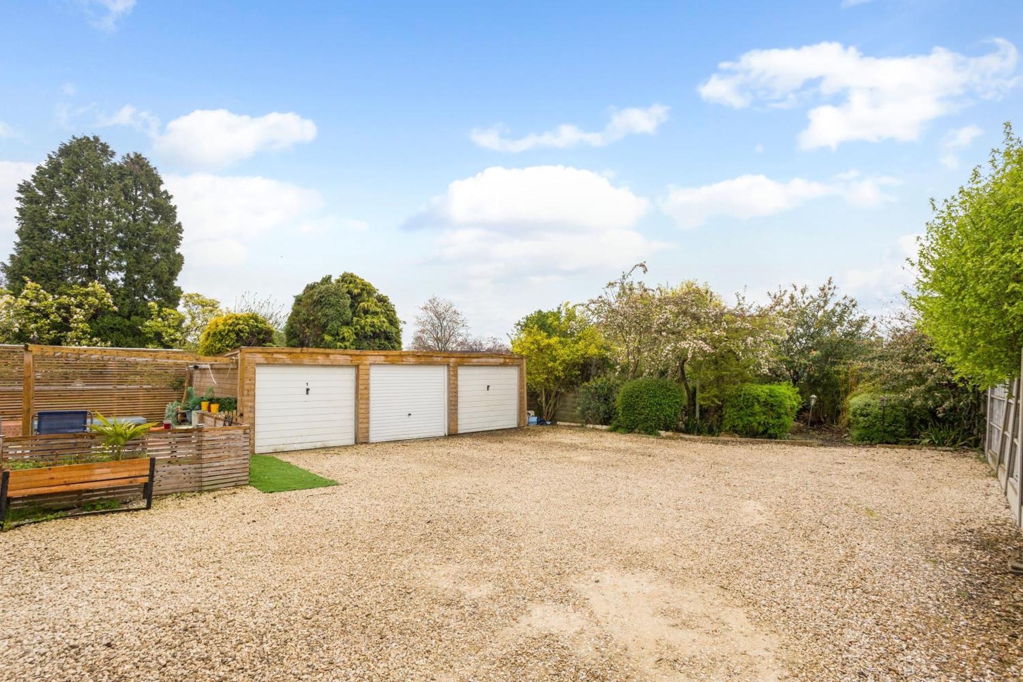 Cotswold Vip Regency Lodge Cheltenham Luaran gambar
